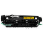 Unitate cuptor Samsung ML3050, fuser unit, JC96-04389B, compatibila