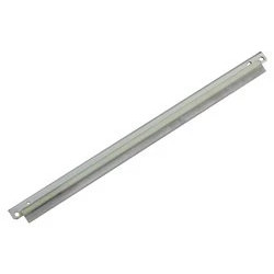 Wiper blade Kyocera DK-715 DK-725 DK-2530 WB TK715, TK725, TK2530, compatibil