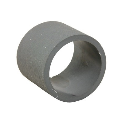Xerox 3635 Manual Pick-up Roller Rubber