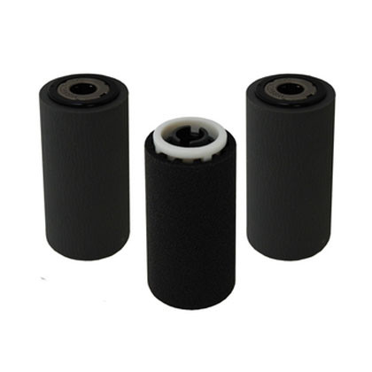 Xerox WC7120, 7220, 7425 ADF Roller Kit compatibil 604K58410, 604K58410