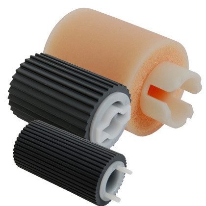 Canon IR6055, C7055 Paper Pick-up KIT compatibil F02-6205-000, FC5-2524-000 FC5-2526-000 FC5-2528-000