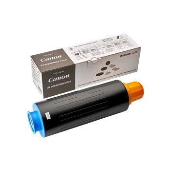 Cartus imprimanta copiator Canon EXV-22 Integral-Germany EXV22, toner laser compatibil, 48000 pagini