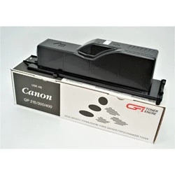 Cartus imprimanta copiator Canon GPR-2 Integral-Germany 1388A002, GP 200, GP 215, toner laser compatibil, 9600 pagini