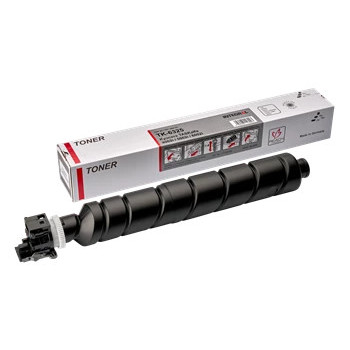 Cartus imprimanta Kyocera TK6325 Laser Integral-Germany toner TK6325, compatibil, 35000 pagini