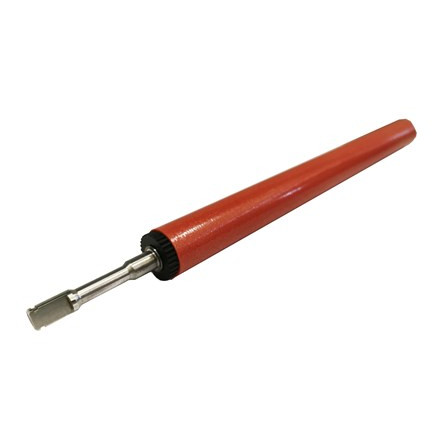 HP P2035, 2055 Lower Sleeved Roller Japan