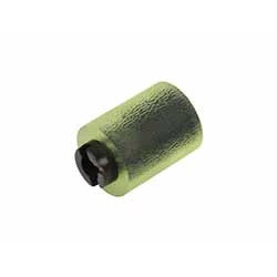 Konica Minolta Biz250, C250 Paper Pickup, Feed Roller, 4002-3216-01, 4030-3005-01, A00J563600