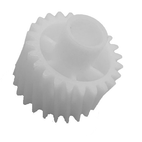 Konica Minolta C220, C280, C360 FUSER DRIVE GEAR, compatibil