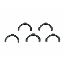 Samsung ML2851 Upper Roller Bushing Left, JC61-02334A