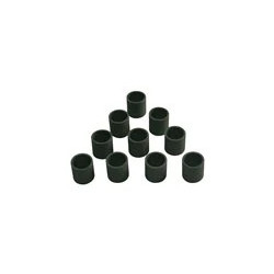 Samsung ML3051, SCX5530 Paper Pick-up Tire, JC66-01168A