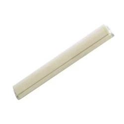 Sharp MX-M283, MX4100 Fuser Cleaning Web, NROLR1576FCZZ, NROLR1576FCZ2