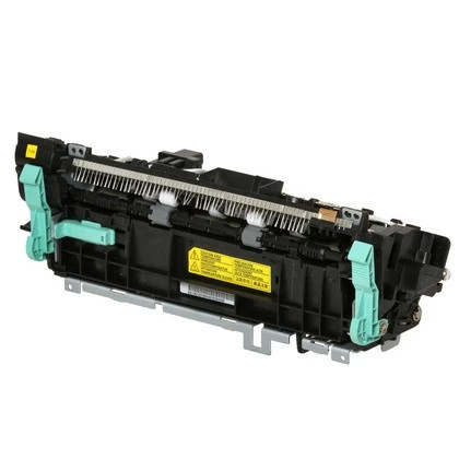 Unitate cuptor Samsung ML3471, fuser unit, JC91-00947B, JC91-00948A, compatibila
