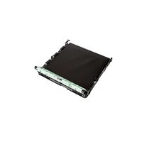 Unitate de curea Brother MFC-9340, HL-3140 TRANSFER BELT UNIT, BU-220CL