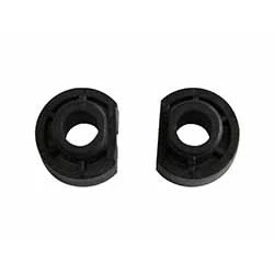 Brother L2360 Lower Roller Bushing