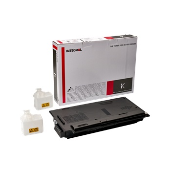 Cartus imprimanta Utax CK7511 Integral-Germany laser toner compatibil 623510010, 623510015, CK-7511, black, 35000 pagini