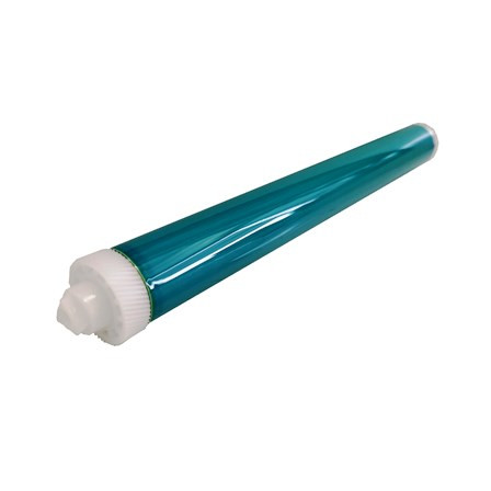 Cilindru fotosensibil HP CC364, CE390, CF281 OPC 64A, CC364A, 64X, CC364X, 90A, CE390A, 90X, CE390X; 81A, CF281A, 0287C001, 039, CRG-039, 81X, CF281X, 039H, 0288C001, CRG-039H, compatibil