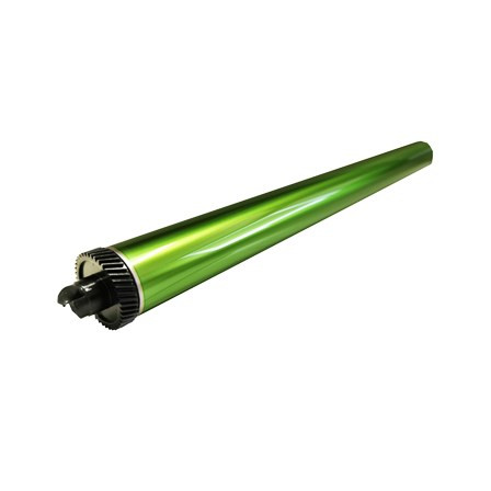 Cilindru fotosensibil Lexmark W812 OPC W812, compatibil