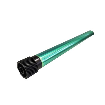 Cilindru fotosensibil Ricoh MPC220, Kyocera TK-150 OPC JAPAN 1T05JK0NL0, TK-150K, 1T05JKCNL0, TK-150C, 1T05JKBNL0, TK-150M, 1T05JKANL0, TK-150Y, 406052, 406140, 406144, 406765, 407642, CT220BLK, K241, SP-C220E, 406053, 406097, 406145, 406766, 407645, CT22