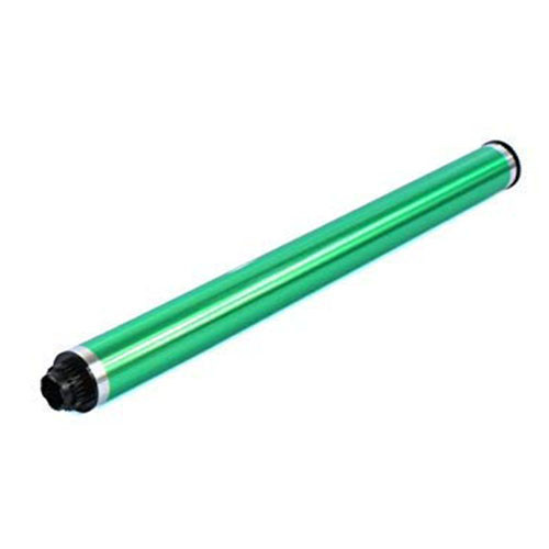 Cilindru fotosensibil Ricoh Type 1220, 2220 OPC GREEN, compatibil Ricoh B039-9510, C2111-2743, TYPE 2220D, B0399510, Savin B039-9510, C2111-2743, B0399510, Gestetner B039-9510, C2111-2743, B0399510, Lanier B039-9510, C2111-2743, B0399510, Nashuatec B03995