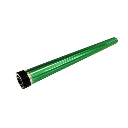 Cilindru fotosensibil Samsung D101, D111 DC-Select OPC MLT-D101S, SU696A, MLT-D111S, SU810A, MLT-D111L, SU799A, 106R02773, YK1PM, 593-11108, compatibil