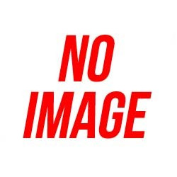 Cutie container Canon EXV-34 Waste Box compatibila FM3-8137-020, FM3-8137-000