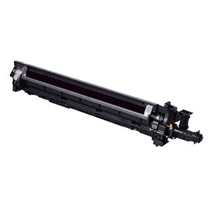 DEVELOPER UNIT Konica Minolta DV-512 DV512 Black A2XN03D, DV512K, toner laser compatibil