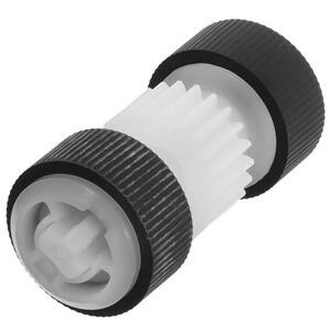 HP M15/M16 Paper Pickup Roller Assy