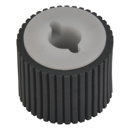 Konica-Minolta 223/C220 ADF Pick-up roller