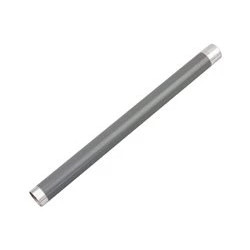 Kyocera FS1010, FS1018 Upper Fuser Roller, 2BY20010