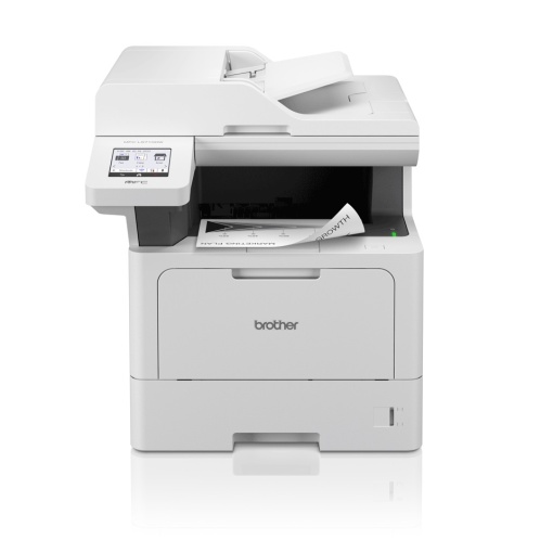 Multifunctionala Brother MFC-L5710DW