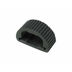 Sharp AR153, AR158 Paper Feed Tyre, CROLP0015QS01