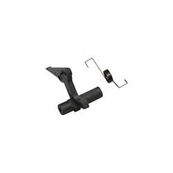 Sharp AR208 Upper Picker Finger, CTME0229FC03