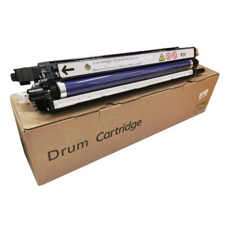 Unitate imagine XEROX WC7220 Yellow (51K) 51000 pagini DRUM WW (013R00658) toner, compatibil