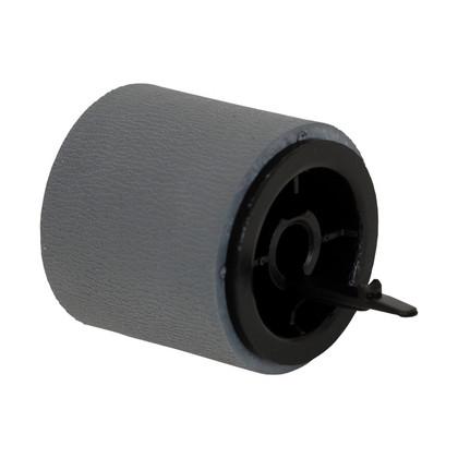 Xerox WC3315, WC3325 Paper Pick-up Roller