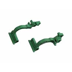 Brother L2360 Fuser Hand L/R