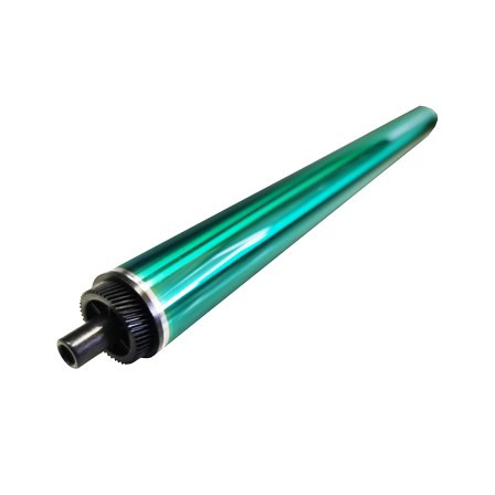 Cilindru fotosensibil Konica Minolta IU-310, IU-410 OPC JAPAN 4047-403, IU310BLK, 4047-203, IU410BLK, 4047-703, IU310C, 4047-603, IU310M, 4047-503, IU310Y, compatibil