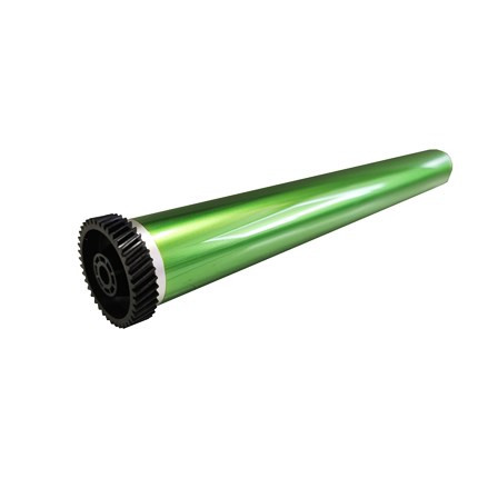 Cilindru fotosensibil Lexmark E310 OPC 13T0101, 113R00296, compatibil