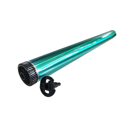 Cilindru fotosensibil Sharp AR-201, 202 OPC JAPAN AR201, AR202, AR205, compatibil