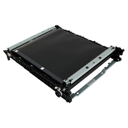 HP M251 Transfer Belt Unit