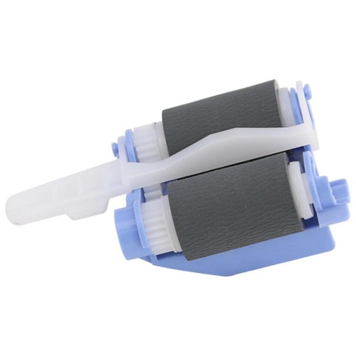 HP M652 Paper Pick-up Roller Assy compatibil RM2-6681-000
