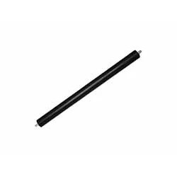 Konica Minolta Di152, 210 Lower Sleeved Roller, 4021-5702-01, 4034-5702-01