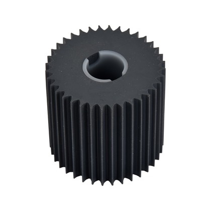 Konica Minolta PRO 1050 Paper Pickup Roller compatibil A4EUR71511
