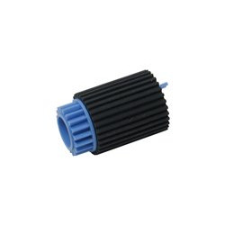 Ricoh C2003, C3003 Manual Pickup Roller, AF03-0049