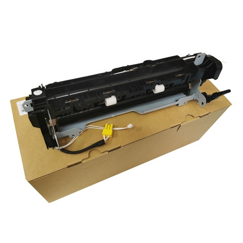 Unitate cuptor Xerox WC3225, fuser unit, 126N00431, compatibila