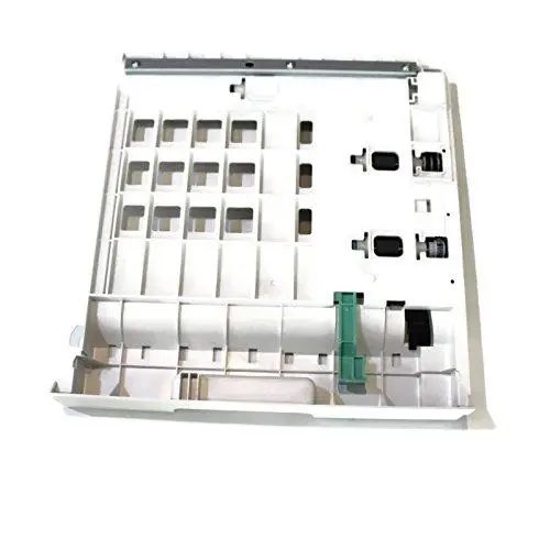 Xerox 3330, WC3345 OEM ADF Assy originall 022N02856