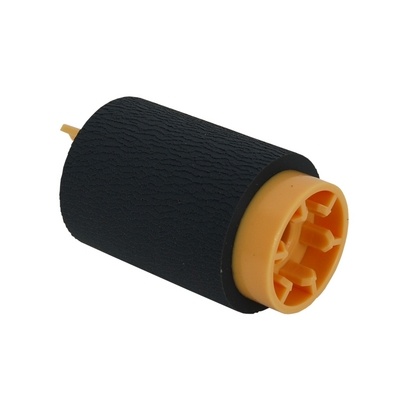 Xerox 4260 Paper Pick-up Roller compatibil JC97-02259A, 022N02232