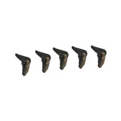Xerox WC123, WC128 Upper Picker Finger