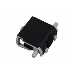 Canon IR2535, IR4025 ADF Separation Pad, FL3-5538-010, FL2-9942-000