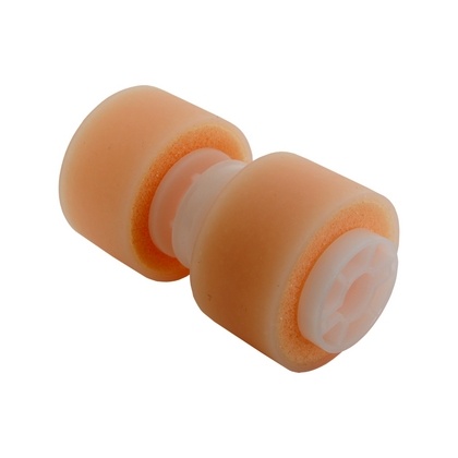 Canon IR5570 Paper Pickup Roller compatibil FB2-7777-000, FB2-7777-020