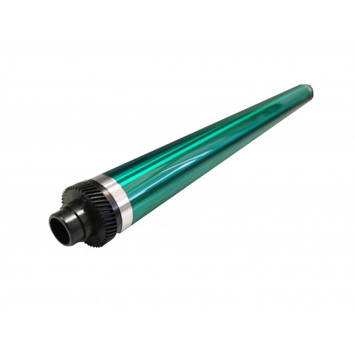 Cilindru fotosensibil Ricoh MPC2030, MPC2050 OPC JAPAN D039-2020, D039-2030, D039-2040, D0392020, compatibil