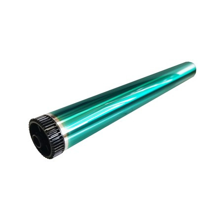 Cilindru fotosensibil Sharp AR-158, 208 OPC JAPAN AR153, AR158, AR208, compatibil